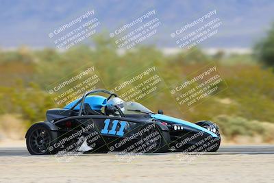 media/Feb-16-2025-Nasa (Sun) [[30caadc4c6]]/4-HPDE 3-4/Session 2 (Turn 8 Entry)/